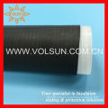 Cable connector protective cold shrink rubber sleeve